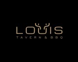 https://www.logocontest.com/public/logoimage/1618809837Louis Tavern _ BBQ2.jpg